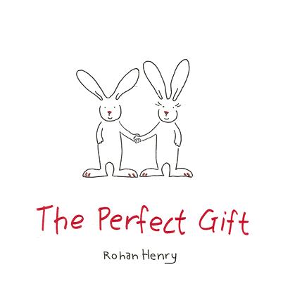 The Perfect Gift