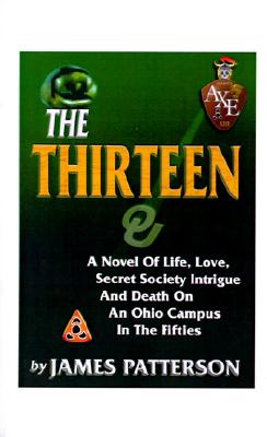 The Thirteen