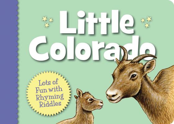 Little Colorado