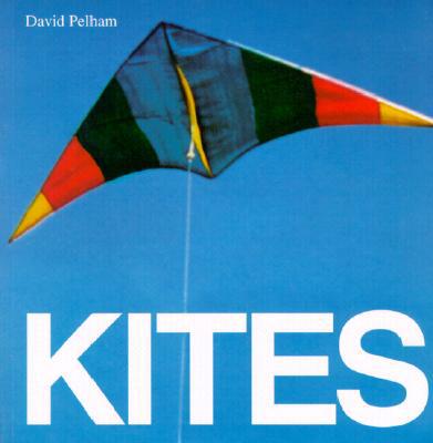 Kites