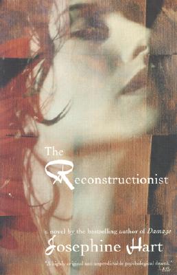 The Reconstructionist