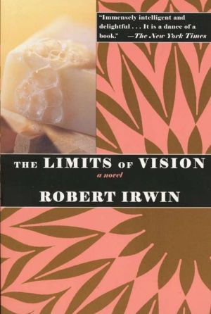 The Limits of Vision