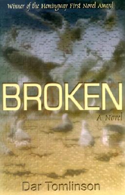 Broken