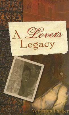 Lover's Legacy