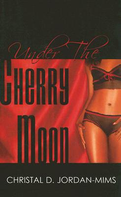 Under the Cherry Moon