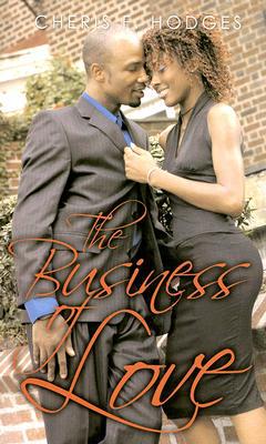 The Business of Love