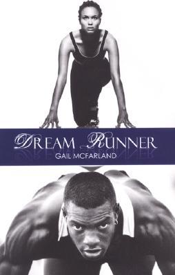 Dream Runner