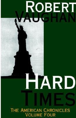 Hard Times