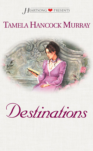 Destinations