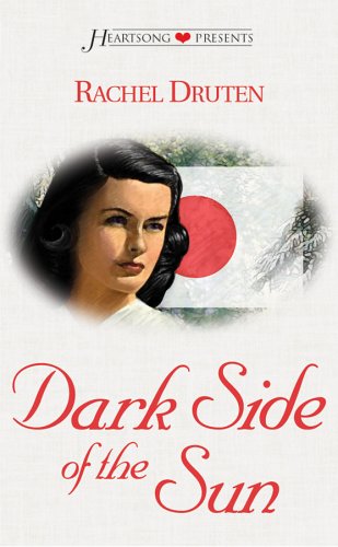 Dark Side of the Sun