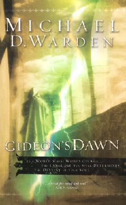 Gideon's Dawn