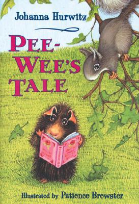 PeeWee's Tale