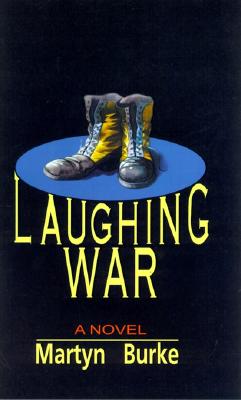 Laughing War