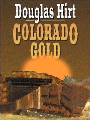 Colorado Gold