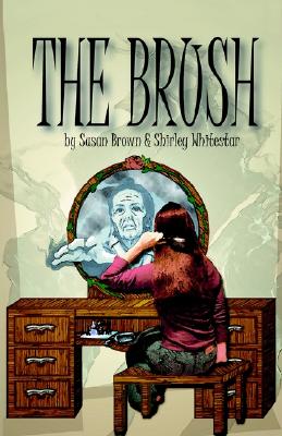 The Brush