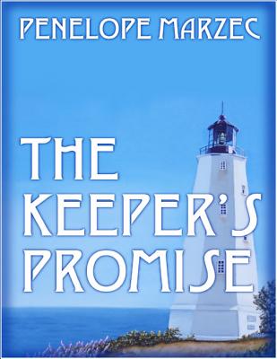 The Keeper's Promise