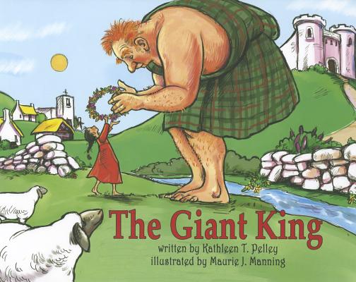 The Giant King