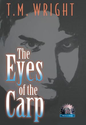 The Eyes of the Carp