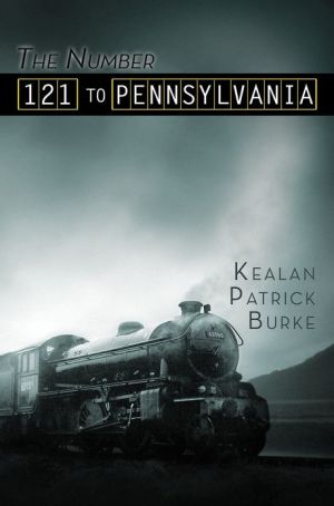 The Number 121 to Pennsylvania & Others