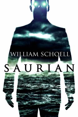 Saurian