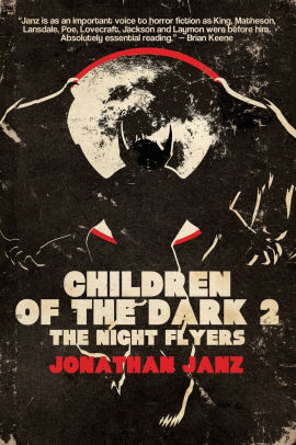 Children of the Dark 2