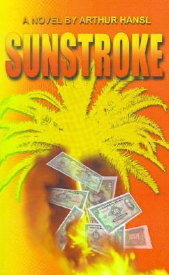 Sunstroke