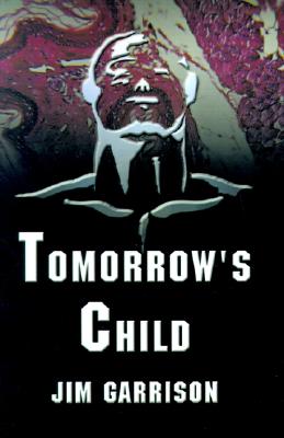 Tomorrow's Child