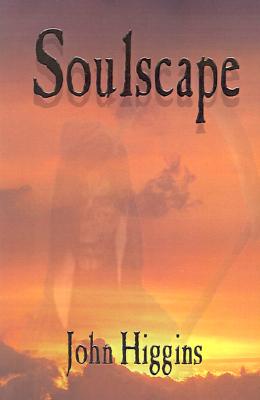 Soulscape