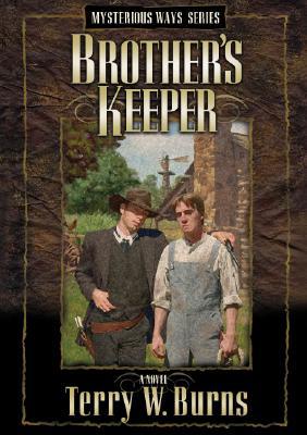 Brother's Keeper