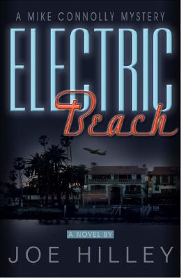 Electric Beach