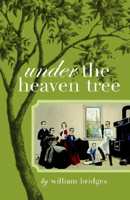 Under The Heaven Tree