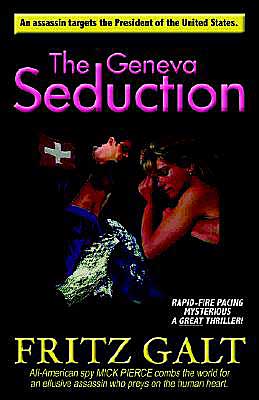 The Geneva Seduction