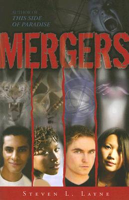 Mergers