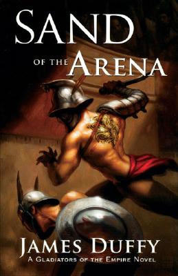 Sand of the Arena