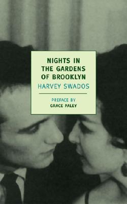 Nights in the Gardens of Brooklyn