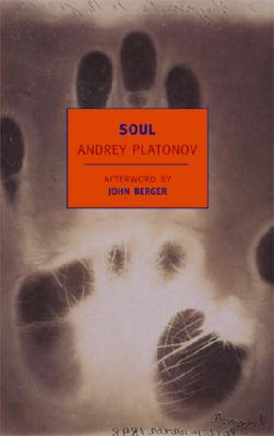 Soul: And Other Stories