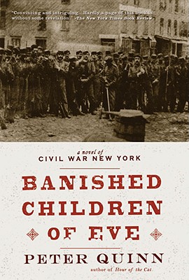 Banished Children of Eve