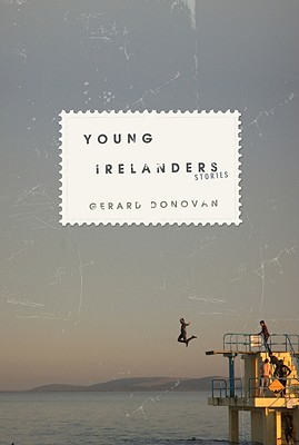 Young Irelanders