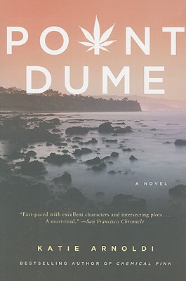 Point Dume