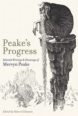 Peake's Progress