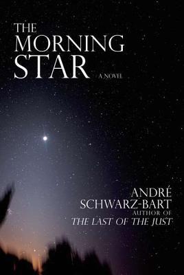 The Morning Star