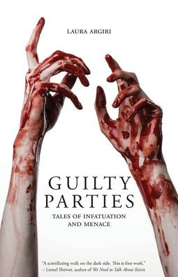 Guilty Parties