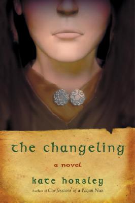 The Changeling