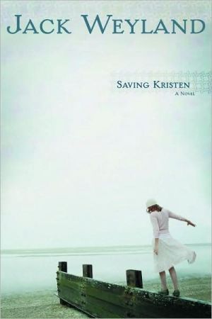 Saving Kristen