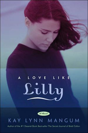 A Love Like Lilly