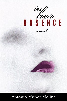 In Her Absence