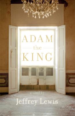 Adam the King