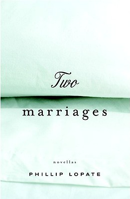 Two Marriages