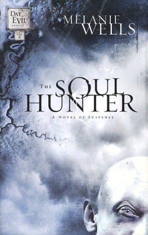 The Soul Hunter