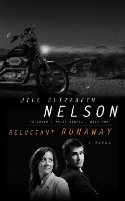 Reluctant Runaway